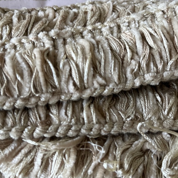 Fringe - Picture 4 of 5